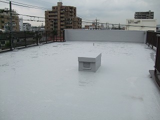 DSCF0390.JPG - 12,603BYTES
