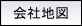 Вn}