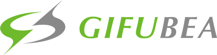 株式会社　ギフベア